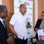 Jamaicans urged not to panic as dengue cases rise