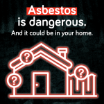 Asbestos Ban Marks 20 Years, Hawkesbury Council Urges More Action | Mirage News