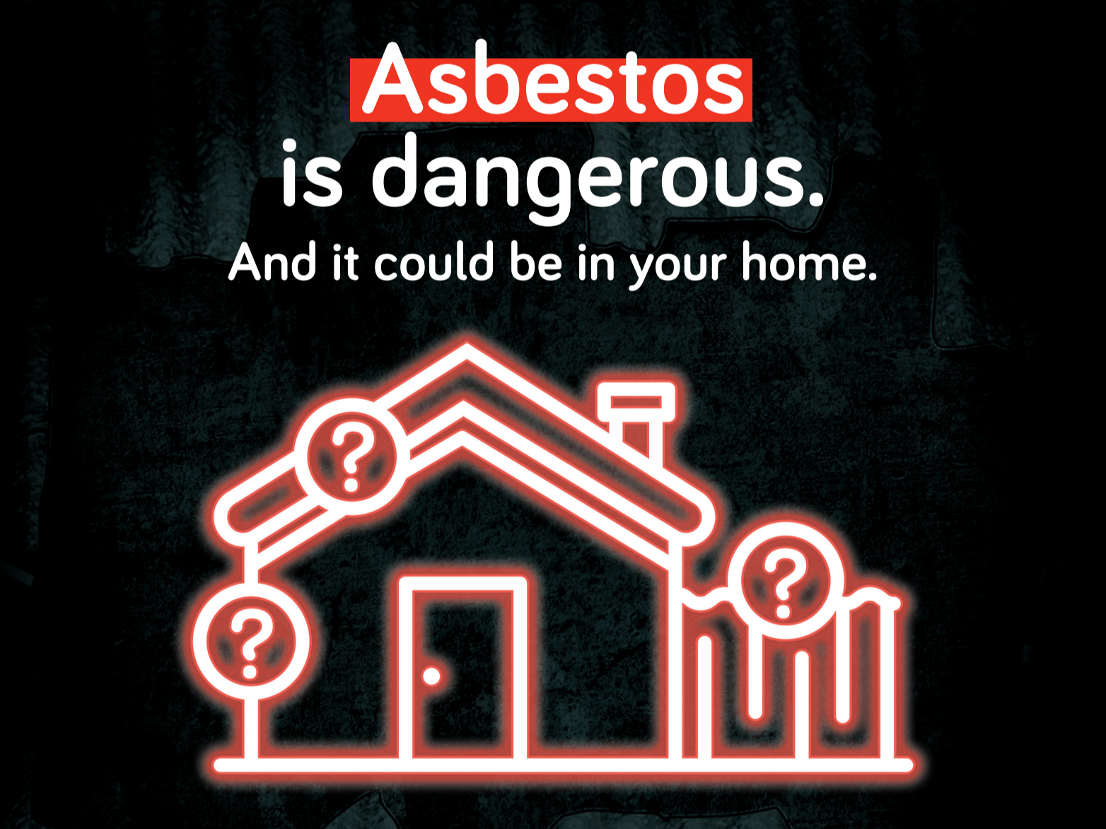 Asbestos Ban Marks 20 Years, Hawkesbury Council Urges More Action | Mirage News