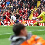 Spurs star wants to leave after contract discussions break down