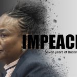 News24 | IMPEACHED | When the public’s protector plays politics