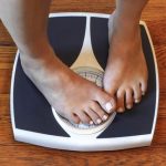 Skinny Fat: What It Means And Why We Should Stop Saying It