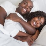 5 healthy ways to suppress your libido