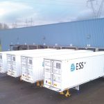 Honeywell invests in US iron flow battery specialist ESS