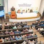 African lawmakers voice support for stronger health emergency preparedness and response