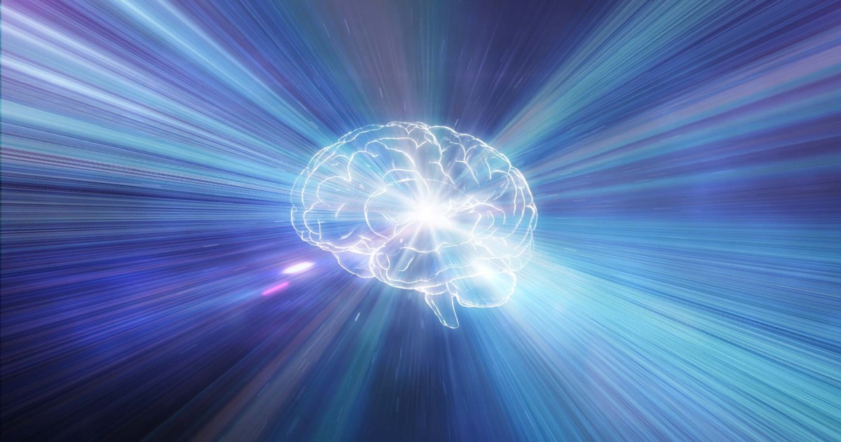 Vanderbilt and Duke awarded $1.25M to study HCO AI maturity