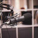SURVEY: 1 in 4 Japanese Voice Actors Experience Sexual Harassment