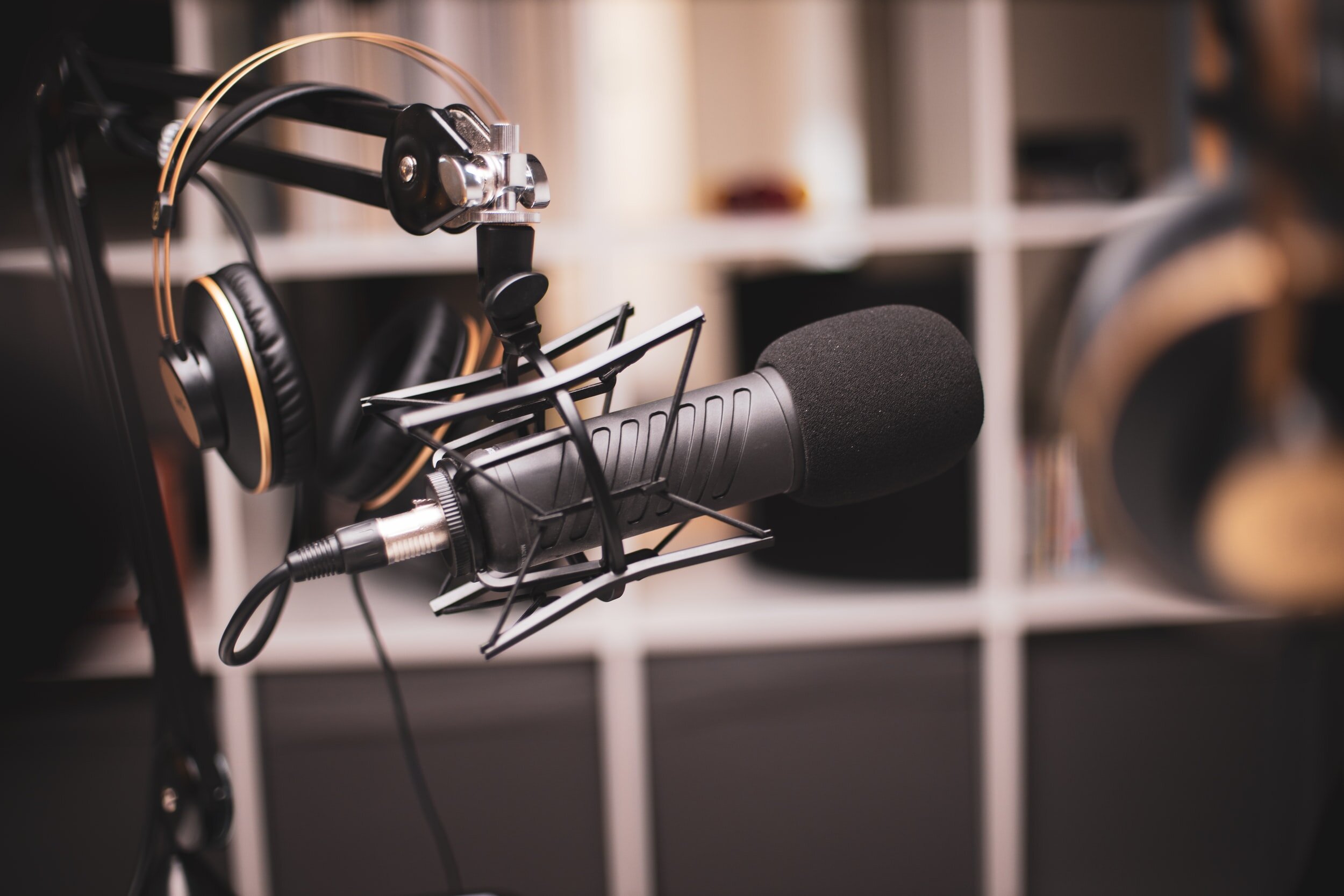 SURVEY: 1 in 4 Japanese Voice Actors Experience Sexual Harassment