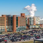 Hospitals Have Many Opportunities to Reduce Greenhouse Gas Emissions, Experts Say