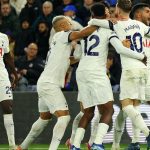 Preview: Tottenham Hotspur vs. Chelsea – prediction, team news, lineups