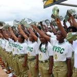 BREAKING: Taraba governor approves N245,000 allowance, automatic jobs for NYSC members