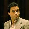 Ted Bundy’s chilling final words before he was executed for horrifying murders