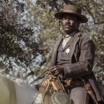 The Remarkable True Story Behind “Lawmen: Bass Reeves”