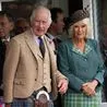 ‘King Charles is thriving