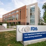 FDA proposes ban on additive found in sodas: What to know about brominated vegetable oil