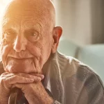 Cognitive Cliff: Navigating the Perils of Dementia and Isolation in America