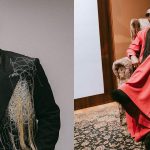 Kizz Daniel reacts to reports of being arrested in Ivory Coast for allegedly collecting money and refusing to perform