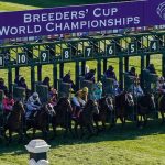 How To Bet On Breeders’ Cup In Kentucky – Best KT Horse Racing Betting Sites