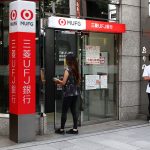 Binance Japan and MUFG Trust Bank Forge Partnership for New Bank-Backed Stablecoin