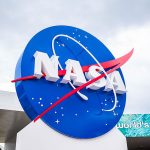 NASA Plans to Leverage Blockchain Technology for Its Next Moon Landing