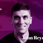 John Reynolds, Product Manager for Aleo, on ZK Tech, Privacy, and Safeguarding Personal Information | Ep. 268