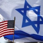 US to give precision bombs to Israel amid Gaza conflict