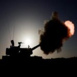 Israel agrees to pauses in Gaza onslaught for aid, hostages