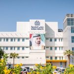 Dubai: New entity to take over healthcare services in emirate