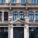 NUMA Group raises $59 million to continue its growth across Europe