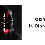 Reminisce – Orin ft. Olamide