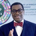 Corruption is not an African issue —AfDB President, Adesina