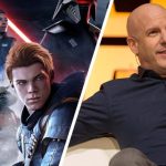 Star Wars Jedi: Fallen Order Director Departs From EA