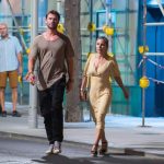 Meet Chris Hemsworth: actor’s career, age, wife, and daughter