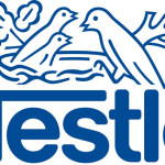 Recruitment: Apply For Nestlé Recruitment 2023