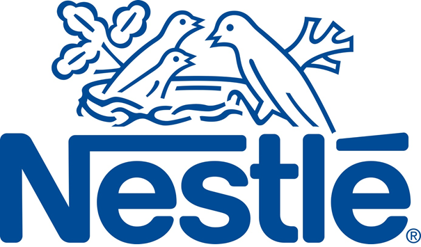 Recruitment: Apply For Nestlé Recruitment 2023