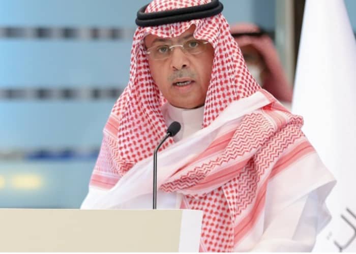 General Authority of Civil Aviation: Saudi Arabia Eyes Apex by 2030