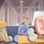 Finnish Studio Gigglebug Entertainment Launches Adult Animation Label (EXCLUSIVE)