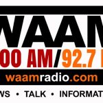 Duke Over America, WAAM Radio Edition #252—Sunday, November 12, 2023