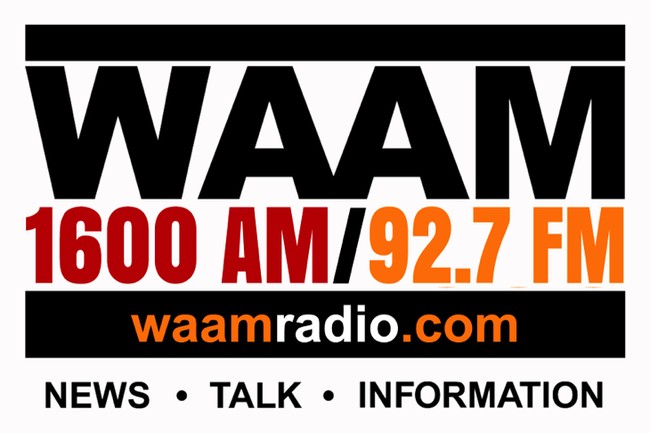 Duke Over America, WAAM Radio Edition #252—Sunday, November 12, 2023