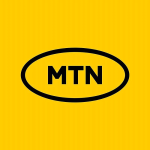 All important MTN USSD codes in South Africa 2023