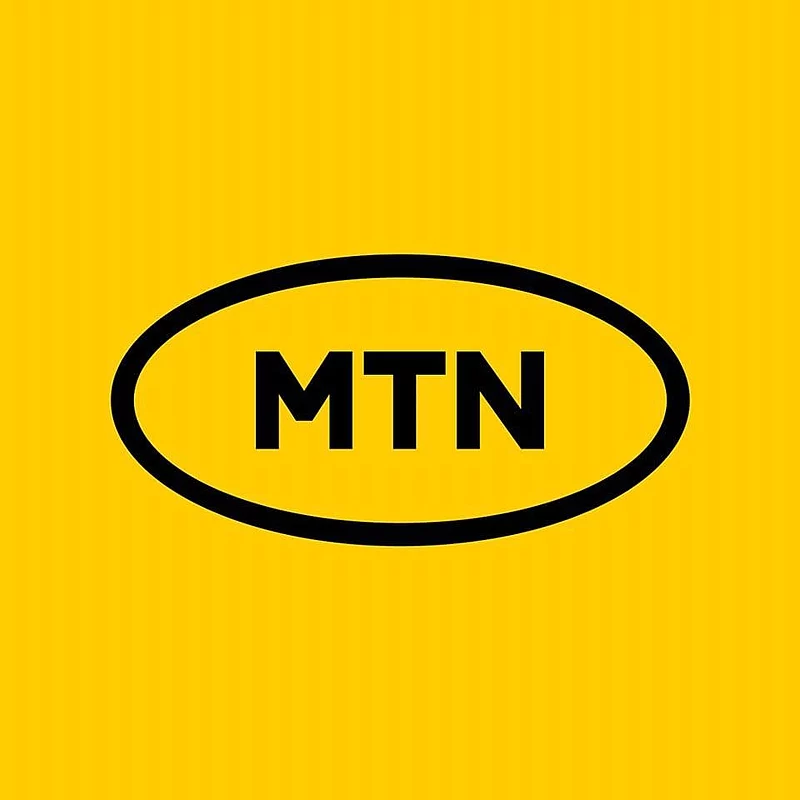 All important MTN USSD codes in South Africa 2023