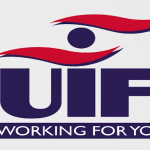 Latest on how to apply for UIF in South Africa 2023