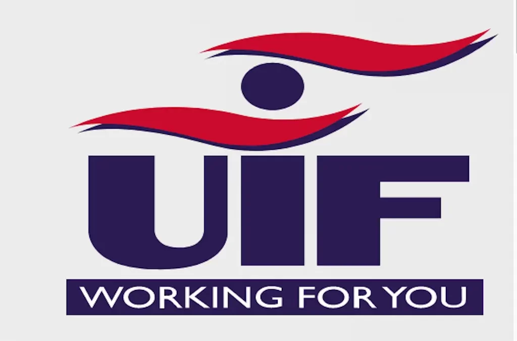 Latest on how to apply for UIF in South Africa 2023