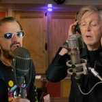 Paul McCartney, Ringo Starr still stunned by Beatles’ success: ‘None of us thought it would last a week’