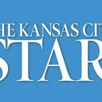 BREAKING: Connor Stalions Releases Statement Via His Attorney | The Kansas City Star