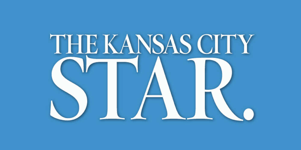 BREAKING: Connor Stalions Releases Statement Via His Attorney | The Kansas City Star