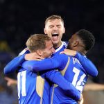 Can Leeds halt impressive Leicester? | Video | Watch TV Show | Sky Sports