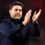 Poch on Spurs return: ‘A special but strange moment’