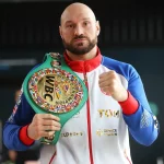 Tyson Fury vs Francis Ngannou date, time, tickets, how to watch, undercard