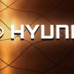 Hyundai to build Saudi car plant jointly with Saudi wealth fund